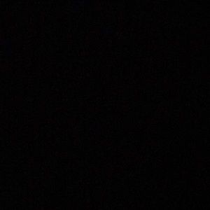 Meet your Posher, Abbie